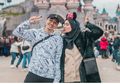 Tak Ada Angin Tak Ada Hujan, Zaskia Sungkar Mendadak Bongkar Tabiat Buruk Irwansyah Selama 9 Tahun Berumah Tangga, Ada Apa?