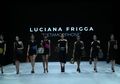 Indonesia Fashion Week 2019: Tren Tampil Anggun dan Elegan dengan Koleksi Tas Karya Luciana Frigga