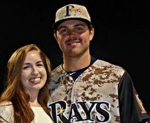 Kisah Pilu Keluarga Pemain Baseball,Kehilangan Tiga Orang Tercintanya Akibat Tindakan Brutal Saudara Sendiri
