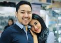 Potret Kompak Mesra Naysilla Mirdad dan Pengusaha Kaya Roestiandi Tsamanov Saat Pakai Kimono, Foto Prewedding?