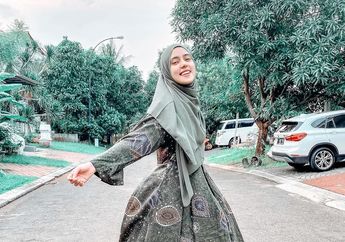 Pantas Buat Trio Ikan Asin Kicep Tak Berkutik, Terbongkar Aset Kekayaan Fairuz A Rafiq yang Tak Main-main Sampai Mampu Bayarin Sedot Lemak Mantan Suami, Latar Belakang Keluarganya Pun Tak Sembarangan!