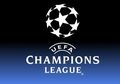 Link Streaming Semi Final Liga Champions: PSG vs Manchester City