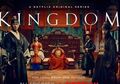 5 Lokasi Syuting Drama Korea 'Kingdom' yang Asik untuk Kita Kunjungi!