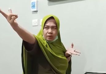 Dikenal Sakti Mandraguna, Ningsih Tinampi Ternyata Gunakan Placebo untuk 'Sembuhkan' Segala Penyakit, Riset Medis Membuktikan Fakta Ini