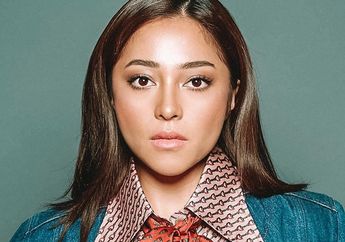 Photoshoot, Nikita Willy Bagikan 5 Foto Bloopers yang Buktikan Enggak Ada Cewek Sempurna!