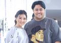 Sarwendah Hadiri Fashion Show Ivan Gunawan Kenakan Tas Hermes Super Mini Harga Fantastis Tuai Pujian Netizen