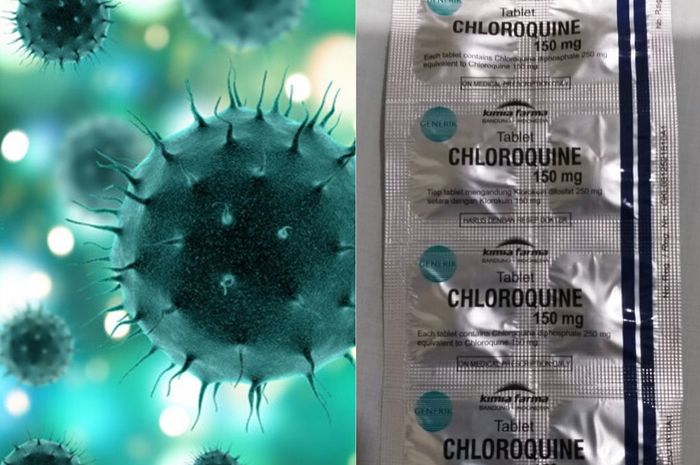 Para Peneliti Brazil Kibarkan 'Bendera Merah' terhadap