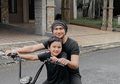 Asyik Main Pasir, Tangan Anak Anji Kemasukan Larva Cacing Tambang, Butuh Waktu Lebih dari Sebulan agar Sembuh