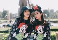 Tak Masuk Manajemen Artis dan Lebih Pilih Adik Jadi Manajer, Adik Sandra Dewi Ternyata Tak Pernah Digaji Sang Kakak?