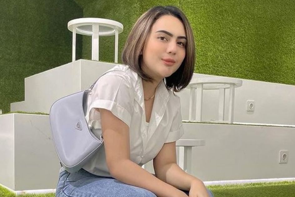 Berita Model Majalah Pria Dewasa Terbaru Hari Ini - Grid.ID