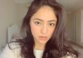 4 Tahun Tolak Kenyataan Dirinya Mengidap Bipolar, Marshanda Akhirnya Ungkapkan Bagaimana Dirinya Berdamai Dengan Keadaan