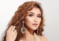 Murka Saat Disindir Masalah Cowok, Ayu Ting Ting Semprot Rekannya Pakai Nada Tinggi: Semua Tahu Gue Janda, Puas!