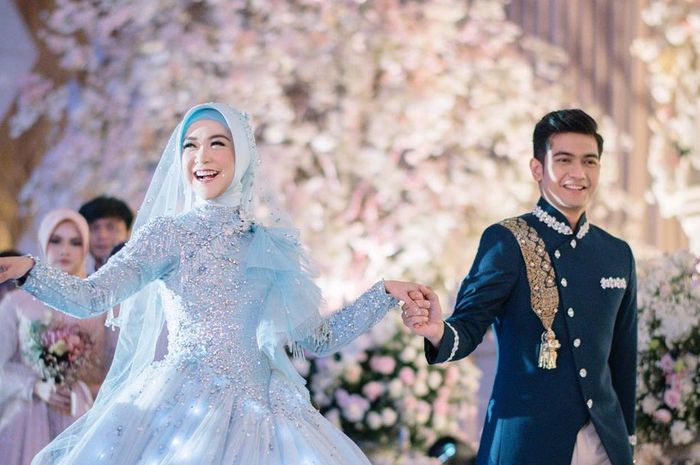 Arti Mimpi Jadi Pengantin Dianggap Pertanda Kesialan, Simak Tafsir