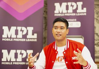 Ini Alasan MPL Tak Tersedia di Play Store dan App Store Indonesia