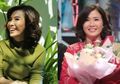 Parasnya Bikin Pangling Gegara Makin Kinyis-kinyis, Veronica Tan Mendadak Bawa Kabar Bahagia Ini, Ibu Nicholas Sean Bak Buktikan Bisa Sukses Tanpa Campur Tangan Ahok