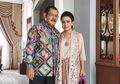 Padahal Mayangsari Sampai Diusir Keluarga Cendana, Nyatanya Seluruh Harta Bambang Trihatmodjo Jatuh ke Orang Tak Terduga Ini