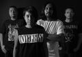 Band Hardcore Stepforward Rilis Piringan Hitam Buat Ultah Band ke-25