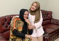 Putri Delina Didatangi Lina Lewat Mimpi Sebelum Autopsi, Benarkah Mantan Istri Sule Berikan Petunjuk Kematiannya?