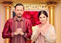 Mantu SBY Unggah Foto Kenakan Hijab, Artis Ini Sebut Annisa Pohan Sangat Cocok Tampil Muslimah, Begini Jawaban Istri AHY