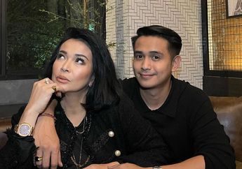 Tak Takut Suaminya Diembat, Jennifer Jill Malah Izinkan Ajun Perwira Berhubungan Badan dengan Artis Ini: yang Penting Bersih