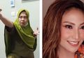 Bukan Soal Bisa Panggil Malaikat atau Nabi, Ayu Dewi Malah Salah Fokus Tanggapi Jumlah Subscribers Ningsih Tinampi yang Membeludak: 'Haduh, Aku Pusing'