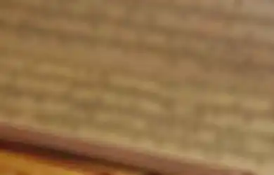 Sumber Sejarah Kerajaan Singasari yang Masih Ada, Ini Dia Daftarnya