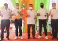 Perluas Jangkauan, Oxygen.id Buka Cabang Baru di Pangkal Pinang