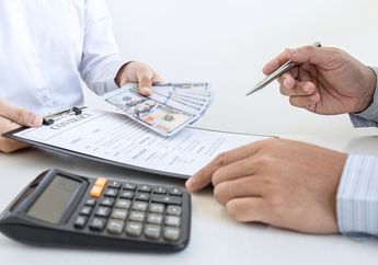 Korbannya Mulai dari Ibu-Ibu Hingga Pengusaha, Kemenkeu Bocorkan 3 Tipe Investasi Bodong yang Harus Diwaspadai