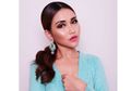 Latihan Vokal Pakai Dress Pendek Paha Terlihat, Ayu Ting Ting Malah Dinilai Makin Gendut?