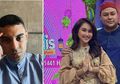 Sudah Pesan Baju Pengantin, Ivan Gunawan atau Didi Riyadi yang Akan Menjadi Suami Ayu Ting Ting? Ayah Rozak Keceplosan Sebut Calon Mantu