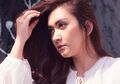 Tampilan Rumahnya Disindir Netizen, Nafa Urbach Berikan Jawaban Menohok: Aku Orang Kampung Mbak