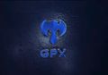 Tim Geng Kapak (GPX) Resmi Umumkan Logo dan Daftar Rosternya