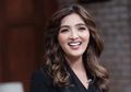 Unggah Foto Pria Lain di Media Sosial, Ashanty Langsung Diprotes Azriel Hermansyah: Sampe Diposting Bun!
