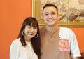 Keputusannya Aborsi Anak Dianggap Tak Jalankan Amanah, Gilang Dirga Naik Pitam: 'Jangan Sok Simpati Kalau Tak Tau Detilnya, Kau Pikir Aku Ga Punya Hati?'