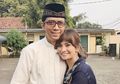 Alasan Ayah Kandung Vanessa Angel Belum Juga Kunjungi Putrinya yang Mendekam di Rutan Medaeng