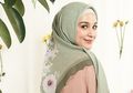 Foto Bareng Mantan Istri Engku Emran, Tampilan Shireen Sungkar Tanpa Gamis Syar'i Justru Mencuri Perhatian!