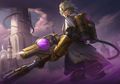 Popularitasnya Kian Naik, Cobain Nih Build Kimmy Mobile Legends 2020