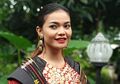 Investasi Jangka Panjang, Citra Scholastika Jajal Bisnis Kos-kosan