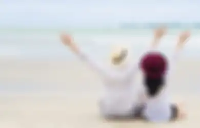 Tanggal Jawa Hari Ini 24 Februari 2022, Berdasarkan Kalender Jawa Inilah Jodoh Weton Kamis Legi, Adakah Weton Anda?