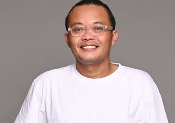 Sering Dituding Galak dan Sombong, Sifat Asli Sule di Belakang Kamera Akhirnya Terkuak, Ayah Rizky Febian Akui Sikapnya Berbanding Terbalik dari yang Terlihat