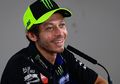 MotoGP 2020 - Valentino Rossi Beri Kabar Terkini Usai 3 Hari Positif Covid-19