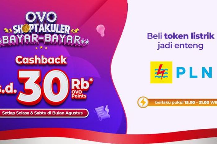 Judul: Cara Jitu Penghasil Uang OVO: Dari Cashback Hingga Investasi Cerdas (Panduan Lengkap 2024)