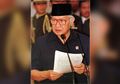 Gunakan Pesawat Garuda untuk Sembunyikan Presiden Kamboja hingga Seludupkan Senjata ke Afganistan, Inilah Misi Rahasia Super Nekat yang Pernah Dilakukan Soeharto Ketika Jadi Presiden Indonesia