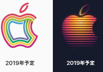 Dua Apple Store Baru Akan Dibuka di Jepang Tahun Ini