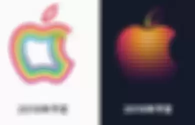 Dua Apple Store Baru Akan Dibuka di Jepang Tahun Ini