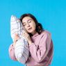 Mitos VS Fakta, Bolehkah Tidur Setelah Sahur? Simak Ulasannya