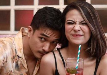 Perlihatkan USG Bayi Vanessa Angel yang Aktif Bergerak, Bibi Ardiansyah: Sabar Ya di Dalam Perut Mama, Ngertiin Mamanya Lagi Banyak Pikiran