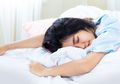 Jangan Disepelekan, Ini 3 Bahaya Tidur Tengkurap untuk Kesehatan