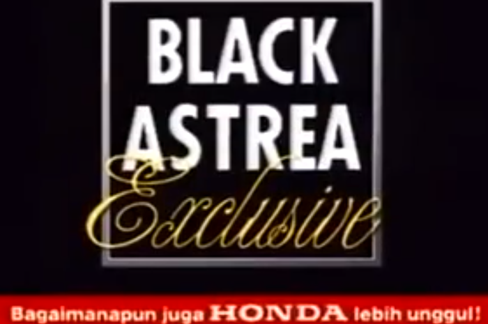 Aksesoris Motor Standar Samping Cnc Silver Merk Di Kategori