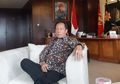 Mati-Matian Kerja 10 Tahun Ubah Monas hingga Mendunia, Mantan Gubernur DKI Jakarta Ini Sedih saat Tahu Anies Baswedan Izinkan Penggundulan Pohon: Aku gak Mau Lihat